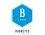 B comme Baguette Mécanique Générale Association Sportive Tennis de Table Montbeugny Auvergne ASTTMA ASTTM